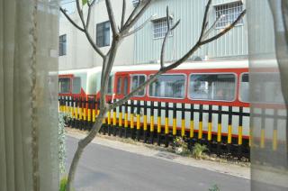 Village Villa B&B - Zhuqi - 7