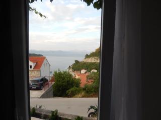 New studio app for 2 - Babino Polje - 7