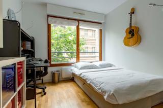 Veeve - Modern Brights - Parigi - 9