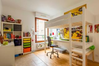 Veeve - Modern Brights - Parigi - 4