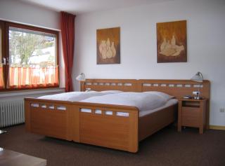 Gasthof Westfeld - Schmallenberg - 1