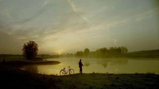 Noclegi & Przystań Marina - Agrokeya Chorzępowo - 2