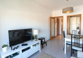 Porto Gaia River View 8 by MP - Vila Nova de Gaia - 8