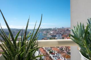Porto Gaia River View 8 by MP - 6