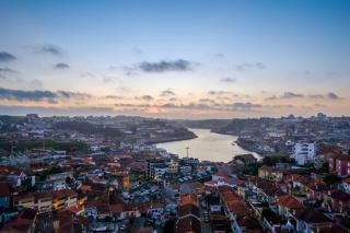 Porto Gaia River View 8 by MP - Vila Nova de Gaia - 4