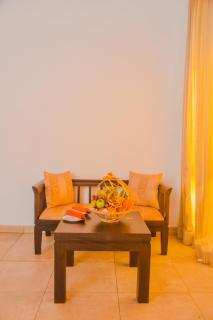 River Loft Nature Resort - Pathegama - 3