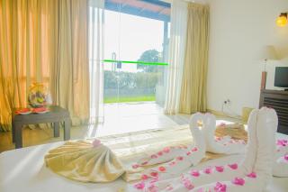 River Loft Nature Resort - Pathegama - 8