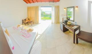River Loft Nature Resort - Pathegama - 1