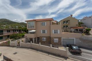 Apartments Gordana Jeličić - Hvar - 1