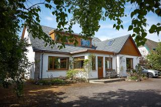 Rowans Inverness - 9