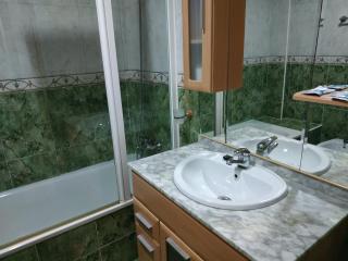 Apartamentos Deluxe San Julian - Torrevieja - 2