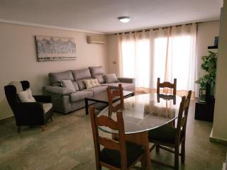 Apartamentos Deluxe San Julian - Torrevieja - 1