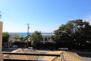 Blue View Seaside Luxury Apartments - Ixia - 2