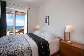 Idis Luxury Apartment - Podstrana - 4