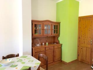 Apartament Lucìa 150mt from beach - 5