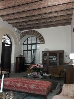 B&B Porta Carolina - Palermo - 9