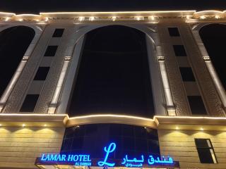 Layali Lamar Hotel - 3