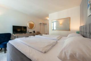 Hotel Am Dom - Bamberga - 4