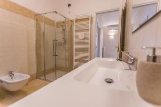 LM House - Lonato - 7