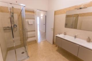 LM House - Lonato - 6