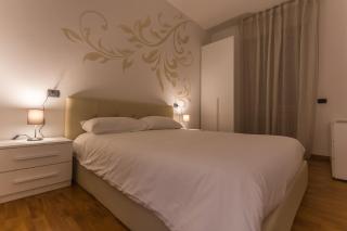 LM House - Lonato - 5