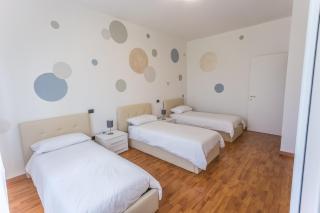 LM House - Lonato - 4