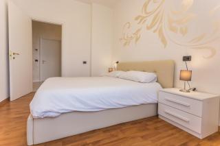 LM House - Lonato - 2