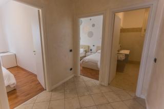 LM House - Lonato - 1