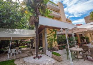 Hostal Gallet - Roses - 3