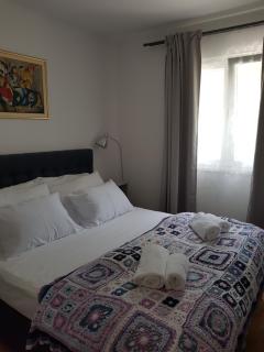 Bol Apartment Keka - 5