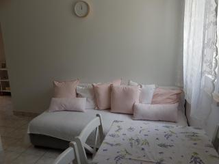 Bol Apartment Keka - 7