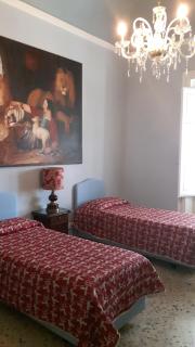 Profumo di Sicilia - Palermo - 9