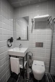 UZER OTEL - Trabzon - 3