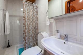 Casa das Bonecas - 5