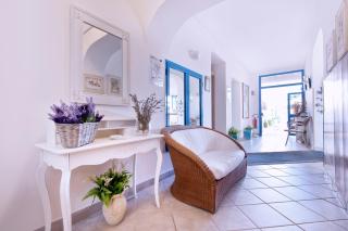Hotel Mediterraneo - Lido di Latina - 5