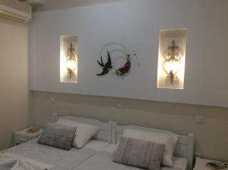Maria Suites - Plataniás - 2