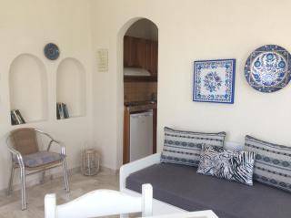 Maria Suites - Plataniás - 3