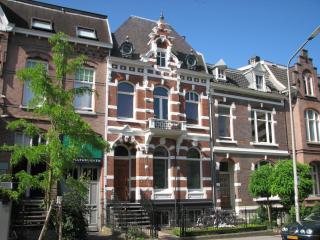 Pluweel - Nijmegen - 0