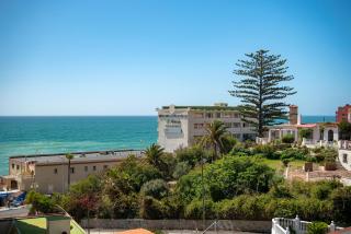 Apartamento Playa Benalmádena - Benalmádena - 8
