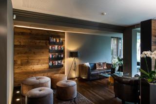 ALIA appartements & wellness - Algund - 0
