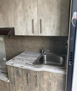 Studio Theano - Kallithea Halkidikis - 2
