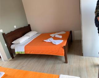 Studio Theano - Kallithea Halkidikis - 4