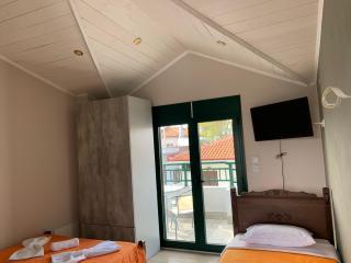 Studio Theano - Kallithea Halkidikis - 6