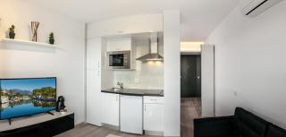 Empuria Beach D-Luxe - Empuriabrava - 7