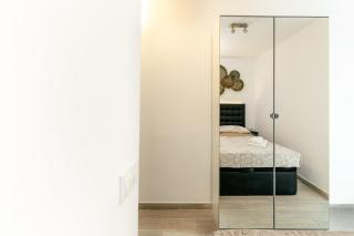 Empuria Beach D-Luxe - Empuriabrava - 2