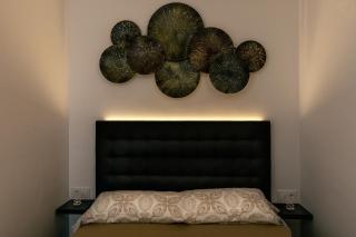Empuria Beach D-Luxe - Empuriabrava - 4