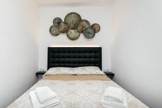 Empuria Beach D-Luxe - Empuriabrava - 3