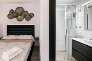 Empuria Beach D-Luxe - Empuriabrava - 8
