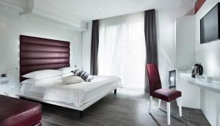 Milano Resort - 6