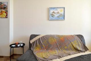 LA DIGA - Bilocale a Marzamemi, fronte mare - 3